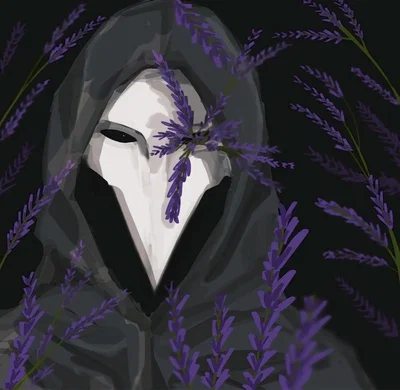 SCP - 049