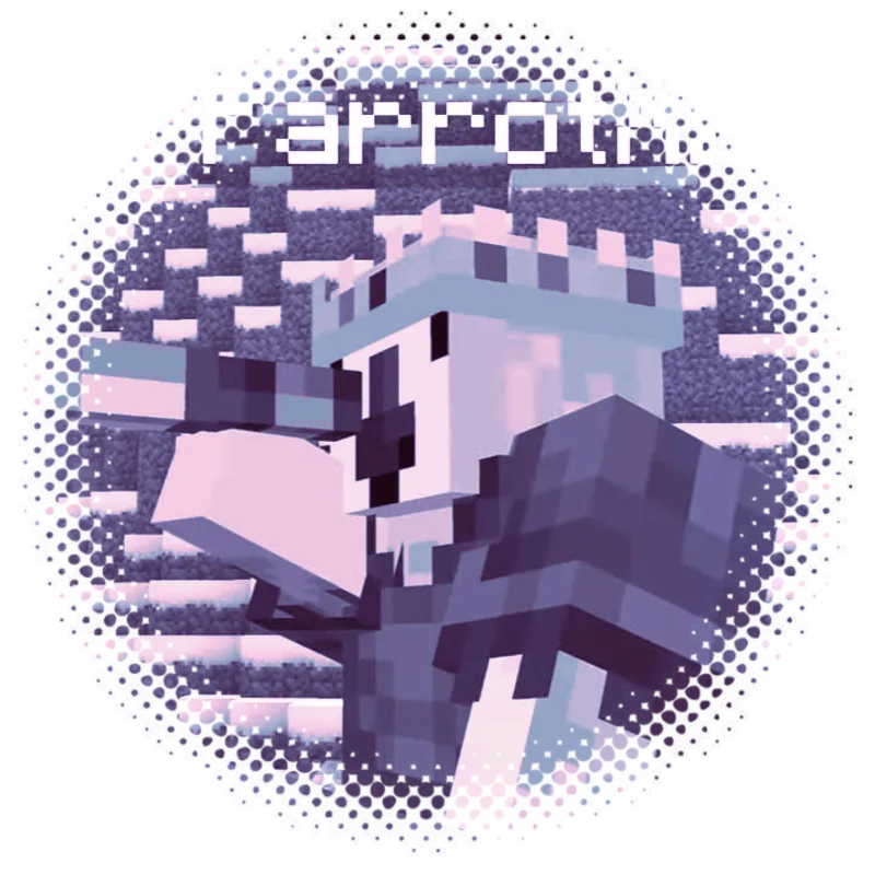 ⊹ ࣪ ˖ BOT REQUESTS