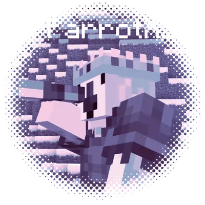 ⊹ ࣪ ˖ BOT REQUESTS