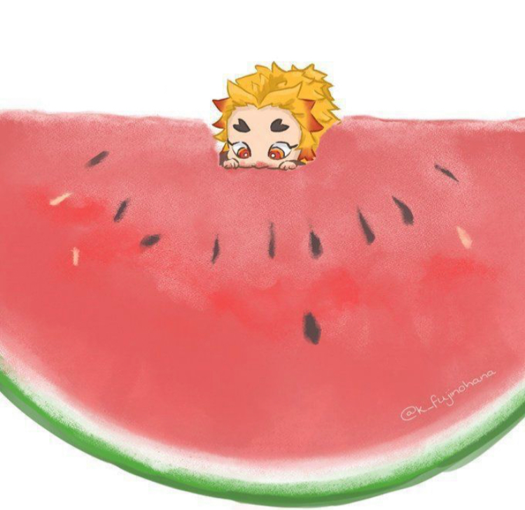 Tiny rengoku