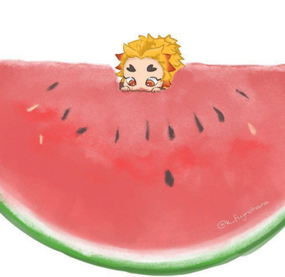 Tiny rengoku