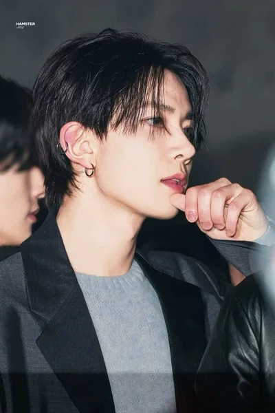 Lee Heevan