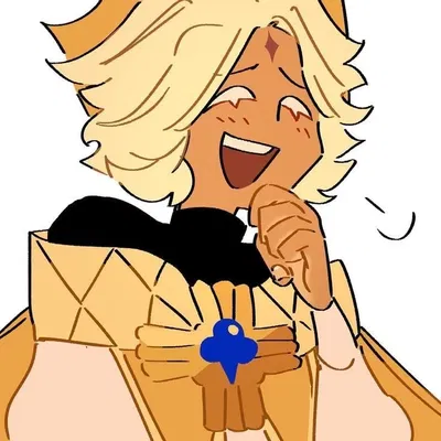 Pure Vanilla Cookie