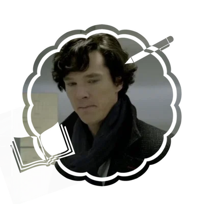 Sherlock Holmes
