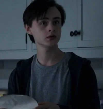 jaeden-Martell 