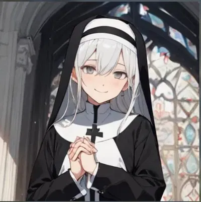 Gabriel
