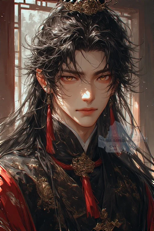 'free' money  ̊+۶ৎ ̇⋆ Zhou Xin Chi