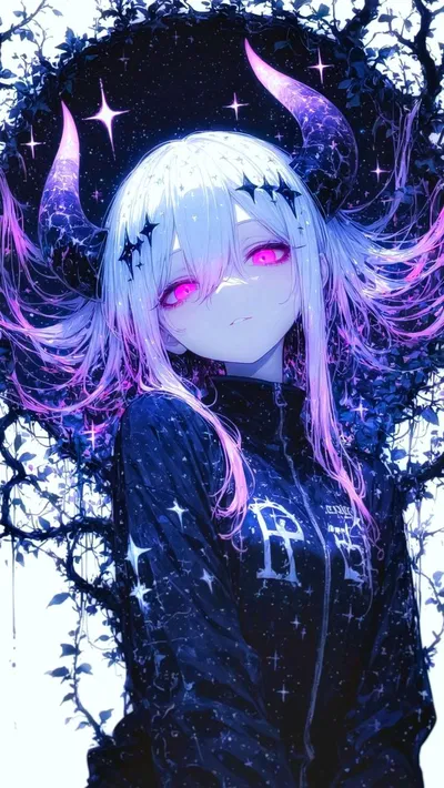 Zephyr