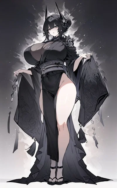 Yamiko Reishin