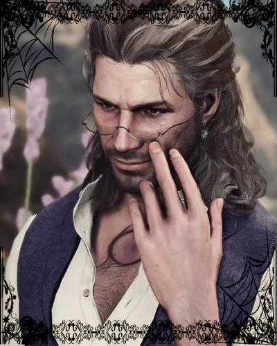 Gale Dekarios