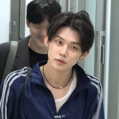 YEONJUN || "bffs" ❣️