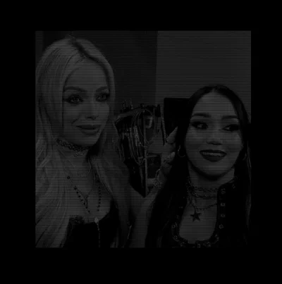 † Liv Morgan & Roxanne Perez  || WWE †