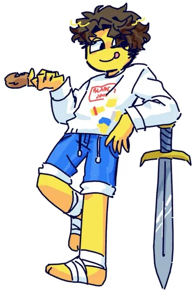 ꧁•∘✦⃟ Shedletsky–Forsaken ✦⃟∘•꧂