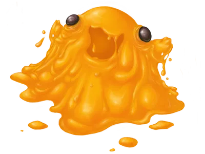 SCP-999