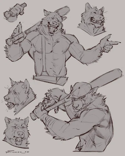 Samuel Whitaker - Retired Baseball Player