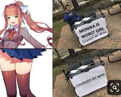 My thoughts
