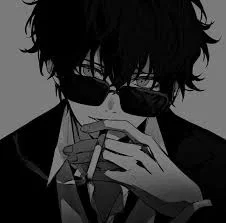 Your fiance Levi