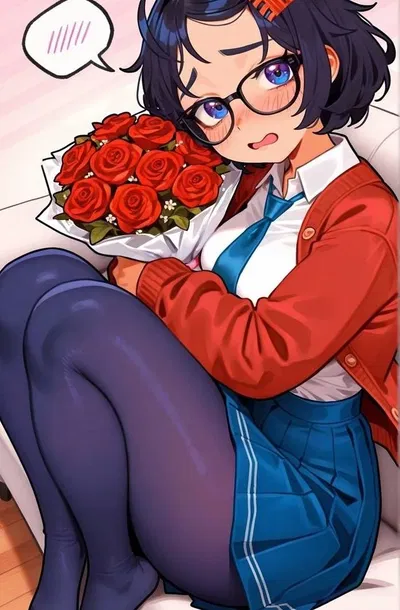 Mila