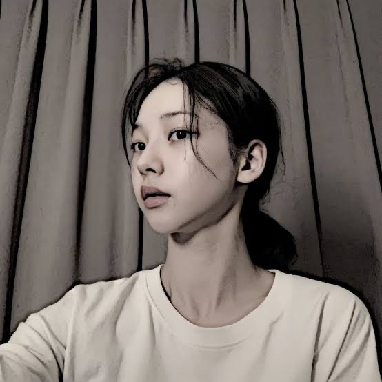 Yu Jimin || Karina