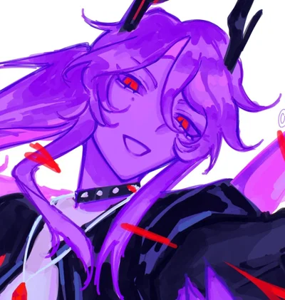 WEMMBU | ───〃