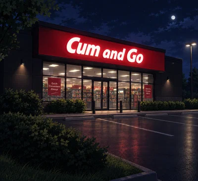 The   Shop