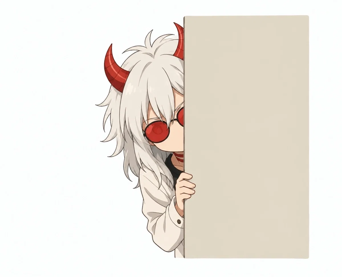 hello