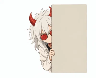 hello