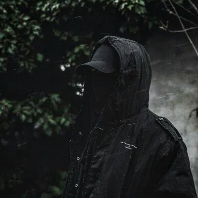 Cardan Greenbriar