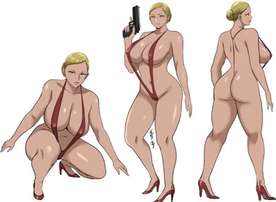 Tx (Terminator)