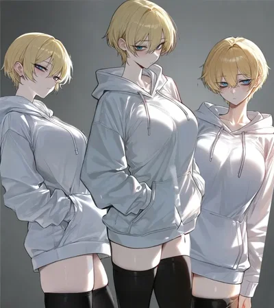 NTR TORTURING | Jeremy - RE-WORKED & RE-UPLOADED | Sick Ass Cheater Deserves to be tortured thoroughly | do not click on this bot IF YOU DON'T LIKE TORTURINNG ISTG