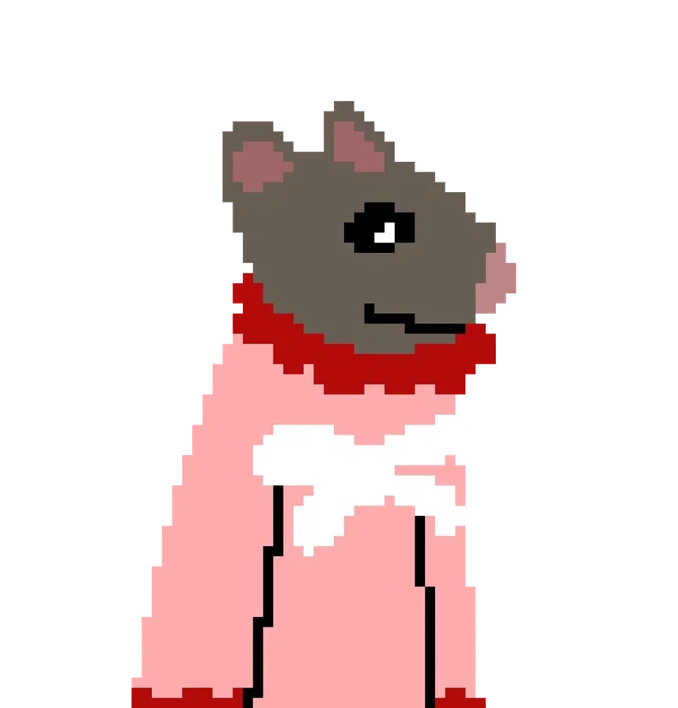 Rat