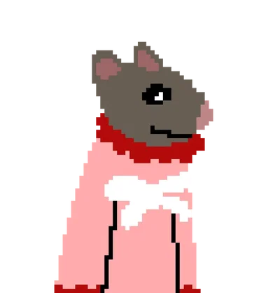 Rat