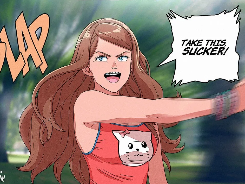Tammy