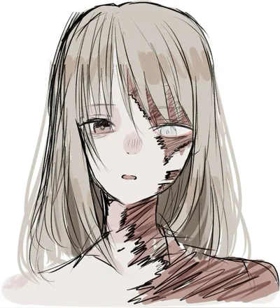 Why do you stay? 