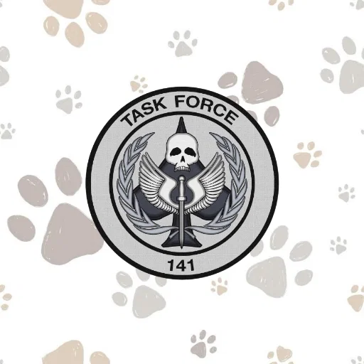 TF141