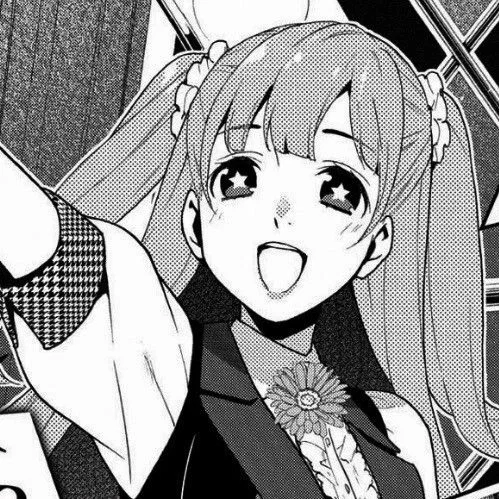 Yumemi Yumemite