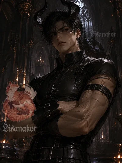 Valar | Higher Devil 