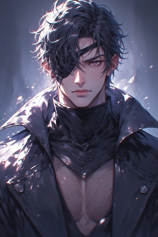 Nox Valeir
