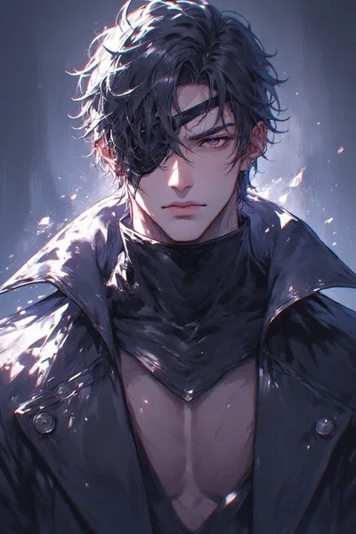 Nox Valeir