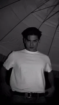 Cesar Diaz