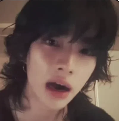 Hwang Hyunjin 