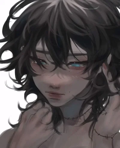 Toshi 