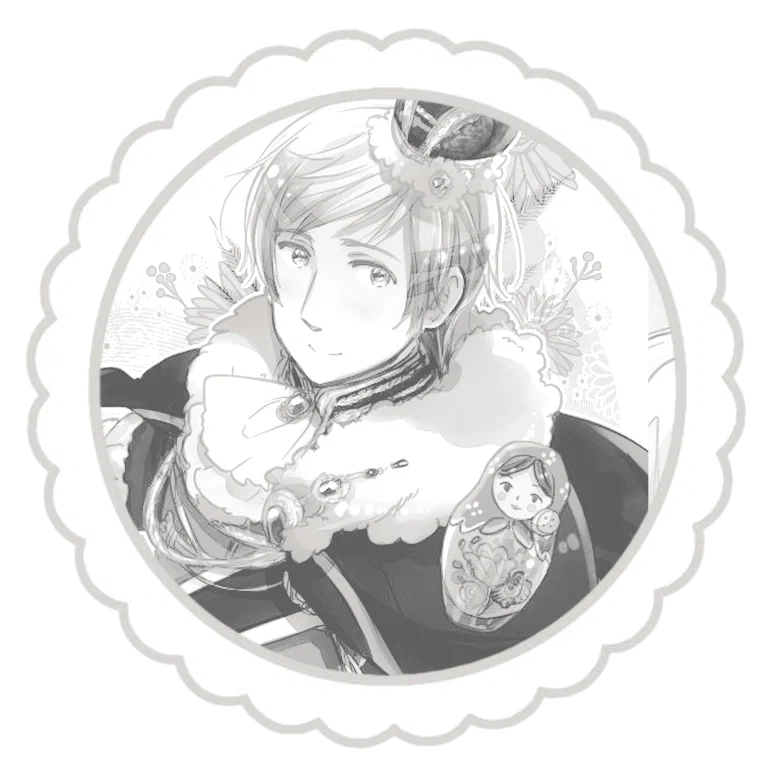 ♡  ゙ ꒰꒰ ivan ꒱꒱