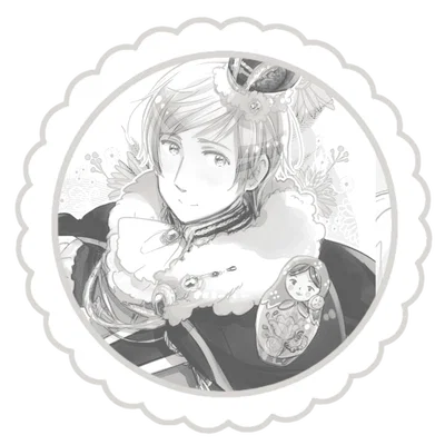 ♡  ゙ ꒰꒰ ivan ꒱꒱
