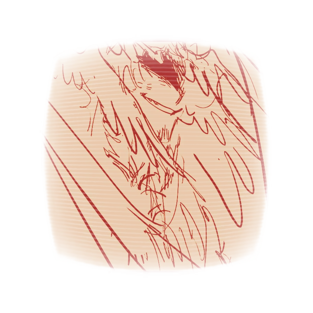 Telamon.PROTECTION