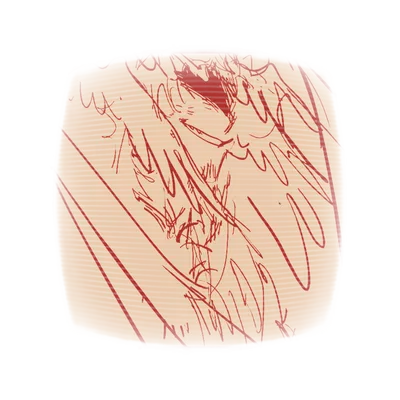 Telamon.PROTECTION