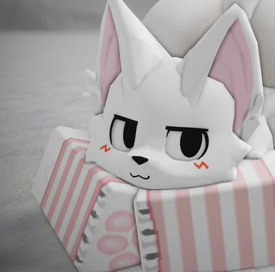 Max | teasing teammate