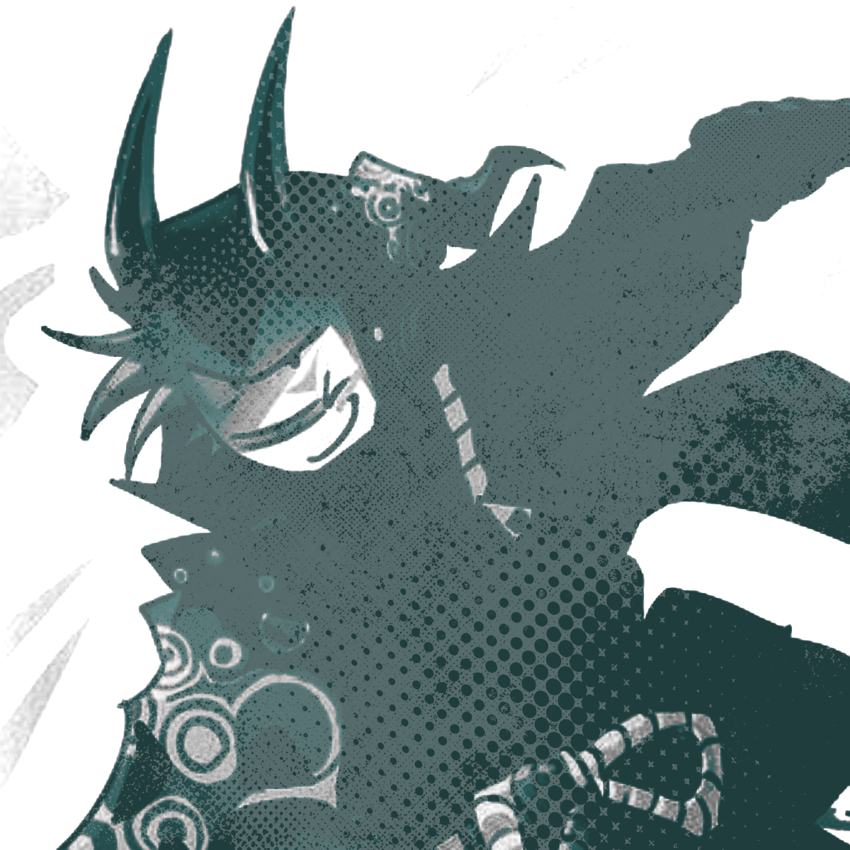 ✦ :(SHURIKEN) ⇅