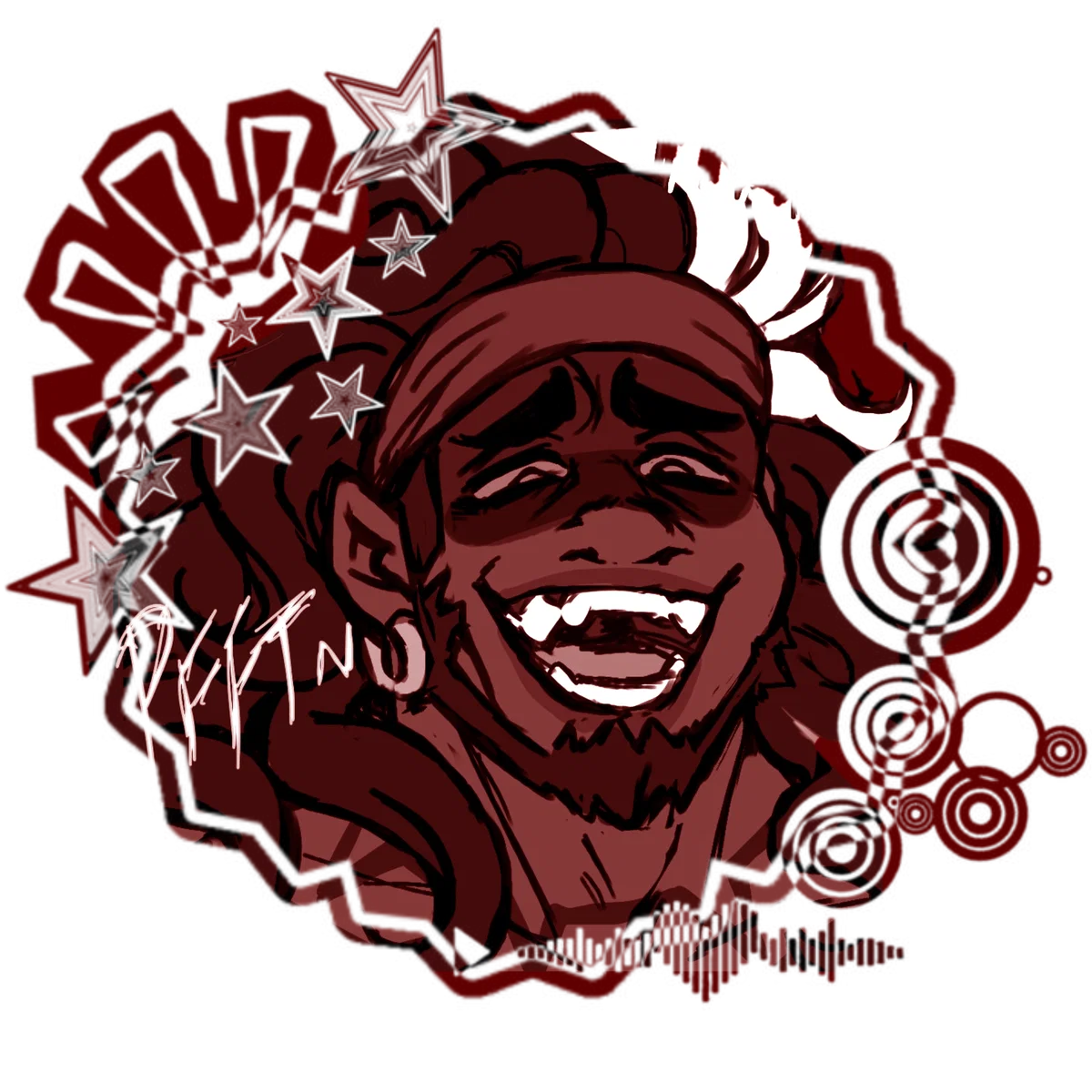 ◁ | Mauga | Maugaloa Malosi | ▷