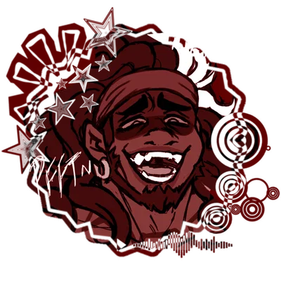 ◁ | Mauga | Maugaloa Malosi | ▷